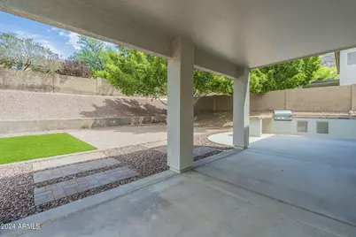 6326 W El Cortez Place, Phoenix, AZ 85083 - Photo 53