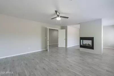 6326 W El Cortez Place, Phoenix, AZ 85083 - Photo 43