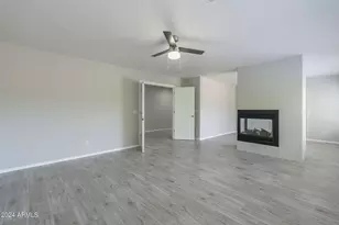 6326 W El Cortez Pl, Phoenix, AZ 85083 - Photo 43