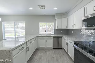 6326 W El Cortez Place, Phoenix, AZ 85083 - Photo 19