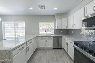 6326 W El Cortez Pl, Phoenix, AZ 85083 - Photo 19