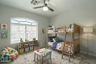 6326 W El Cortez Pl, Phoenix, AZ 85083 - Photo 35