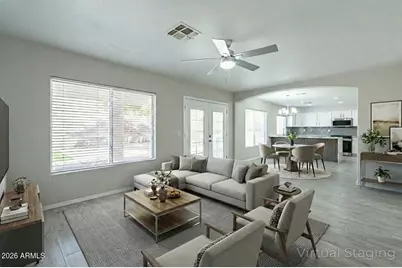 6326 W El Cortez Place, Phoenix, AZ 85083 - Photo 11