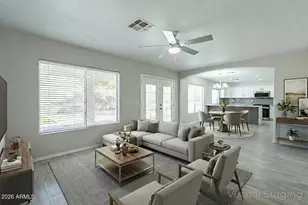 6326 W El Cortez Pl, Phoenix, AZ 85083 - Photo 11