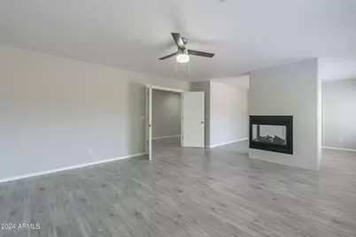 6326 W El Cortez Place, Phoenix, AZ 85083 - Photo 43