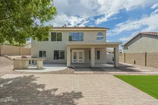 6326 W El Cortez Pl, Phoenix, AZ 85083 - Photo 49