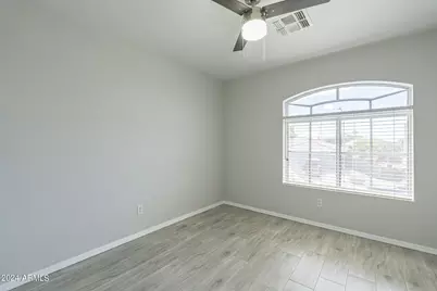 6326 W El Cortez Place, Phoenix, AZ 85083 - Photo 35