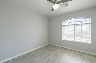 6326 W El Cortez Pl, Phoenix, AZ 85083 - Photo 35