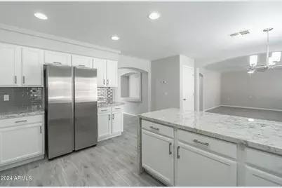6326 W El Cortez Place, Phoenix, AZ 85083 - Photo 19