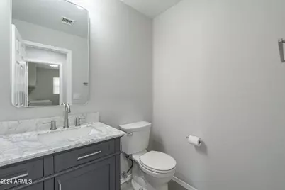 6326 W El Cortez Place, Phoenix, AZ 85083 - Photo 23