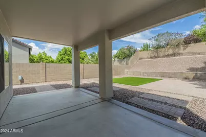 6326 W El Cortez Place, Phoenix, AZ 85083 - Photo 55