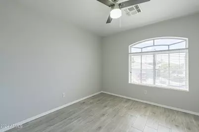 6326 W El Cortez Place, Phoenix, AZ 85083 - Photo 35