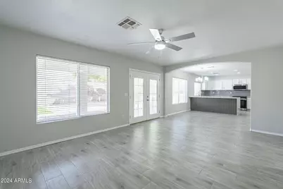 6326 W El Cortez Place, Phoenix, AZ 85083 - Photo 13