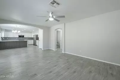 6326 W El Cortez Place, Phoenix, AZ 85083 - Photo 15