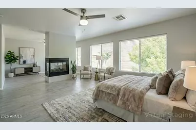 6326 W El Cortez Place, Phoenix, AZ 85083 - Photo 39