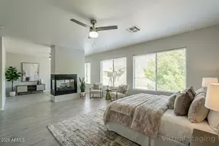 6326 W El Cortez Pl, Phoenix, AZ 85083 - Photo 39