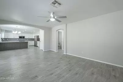 6326 W El Cortez Place, Phoenix, AZ 85083 - Photo 15
