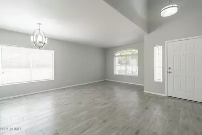 6326 W El Cortez Place, Phoenix, AZ 85083 - Photo 5