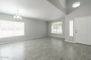 6326 W El Cortez Pl, Phoenix, AZ 85083 - Photo 5