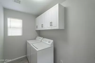 6326 W El Cortez Place, Phoenix, AZ 85083 - Photo 21