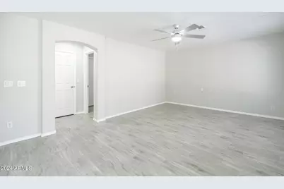 6326 W El Cortez Place, Phoenix, AZ 85083 - Photo 11