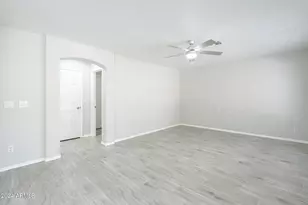 6326 W El Cortez Pl, Phoenix, AZ 85083 - Photo 11