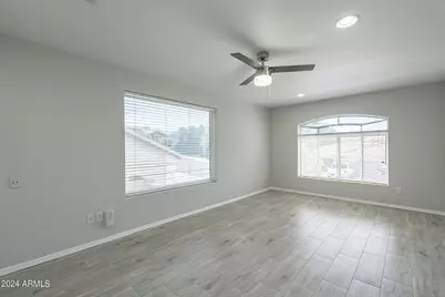 6326 W El Cortez Place, Phoenix, AZ 85083 - Photo 29