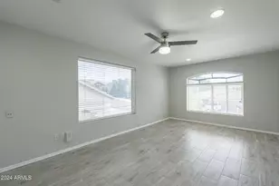 6326 W El Cortez Pl, Phoenix, AZ 85083 - Photo 29