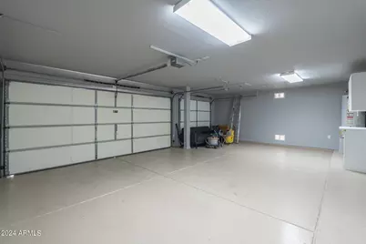 6326 W El Cortez Place, Phoenix, AZ 85083 - Photo 25