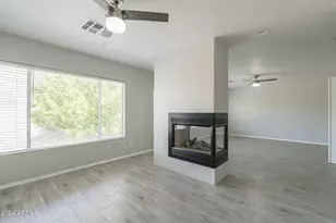 6326 W El Cortez Pl, Phoenix, AZ 85083 - Photo 45