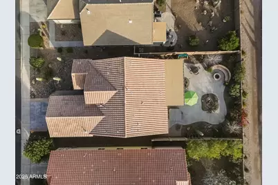 6543 W Rushmore Way, Florence, AZ 85132 - Photo 31