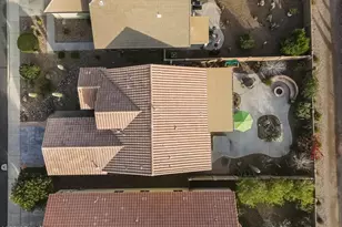 6543 W Rushmore Way, Florence, AZ 85132 - Photo 31