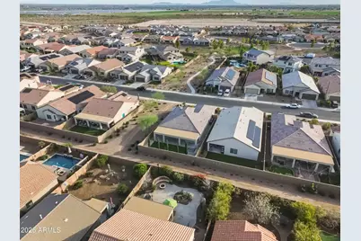 6543 W Rushmore Way, Florence, AZ 85132 - Photo 35