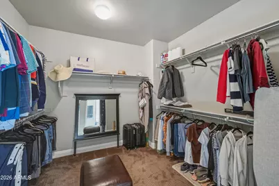 6543 W Rushmore Way, Florence, AZ 85132 - Photo 15