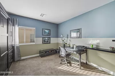 6543 W Rushmore Way, Florence, AZ 85132 - Photo 19