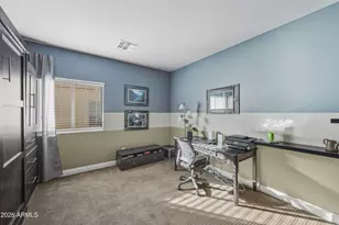 6543 W Rushmore Way, Florence, AZ 85132 - Photo 19