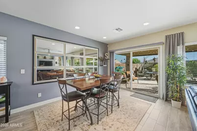 6543 W Rushmore Way, Florence, AZ 85132 - Photo 7