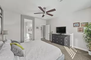 6543 W Rushmore Way, Florence, AZ 85132 - Photo 13