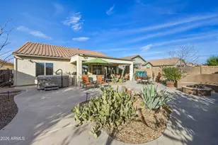 6543 W Rushmore Way, Florence, AZ 85132 - Photo 27