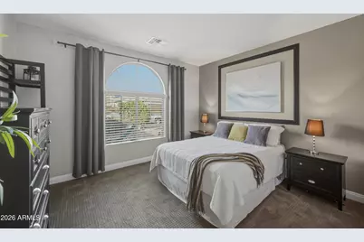 6543 W Rushmore Way, Florence, AZ 85132 - Photo 21