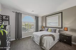 6543 W Rushmore Way, Florence, AZ 85132 - Photo 21