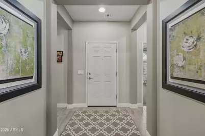 6543 W Rushmore Way, Florence, AZ 85132 - Photo 17