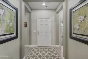 6543 W Rushmore Way, Florence, AZ 85132 - Photo 17