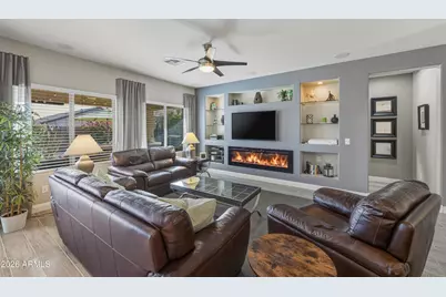 6543 W Rushmore Way, Florence, AZ 85132 - Photo 3