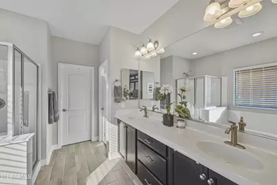 6543 W Rushmore Way, Florence, AZ 85132 - Photo 5