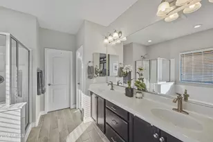 6543 W Rushmore Way, Florence, AZ 85132 - Photo 5