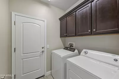 6543 W Rushmore Way, Florence, AZ 85132 - Photo 23