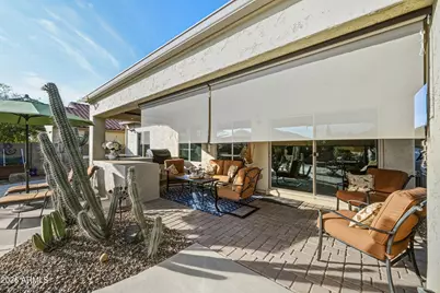 6543 W Rushmore Way, Florence, AZ 85132 - Photo 25