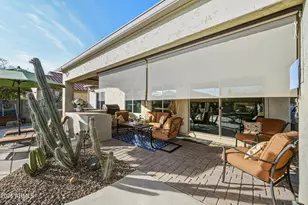 6543 W Rushmore Way, Florence, AZ 85132 - Photo 25