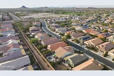 6543 W Rushmore Way, Florence, AZ 85132 - Photo 33